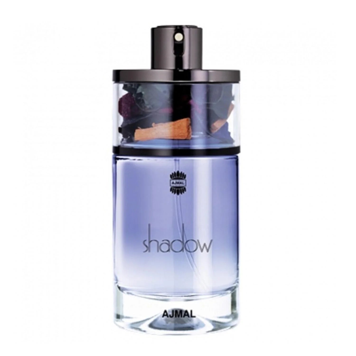 Ajmal Shadow Eau De Parfum 75ml Spray - Orient Perfumes Portugal