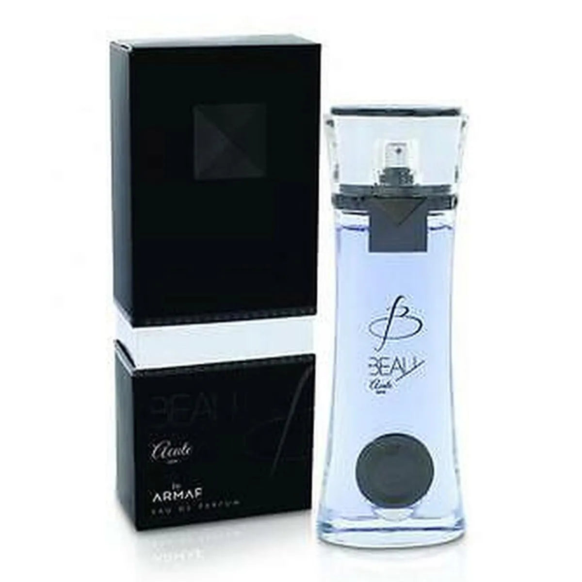 Armaf Beau For Men Eau De Parfum 100ml - Orient Perfumes Portugal