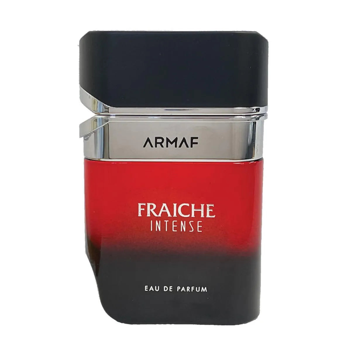 Armaf Fraiche Intense Eau De Parfum 100ml - Orient Perfumes Portugal