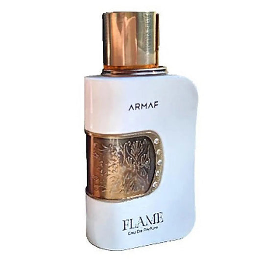 Armaf Flame Eau De Parfum 100ml Spray - Orient Perfumes Portugal
