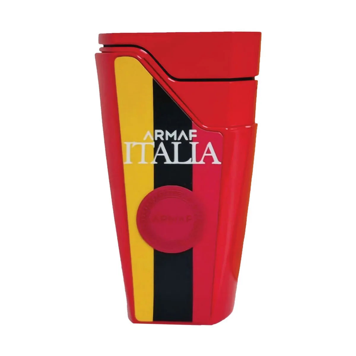 Armaf Italia Eau De Parfum 80ml - Orient Perfumes Portugal