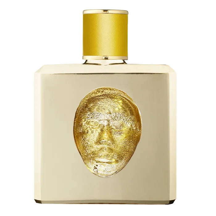 Valmont Mica D'oro I Parfum Extract Spray 100ml - Orient Perfumes Portugal