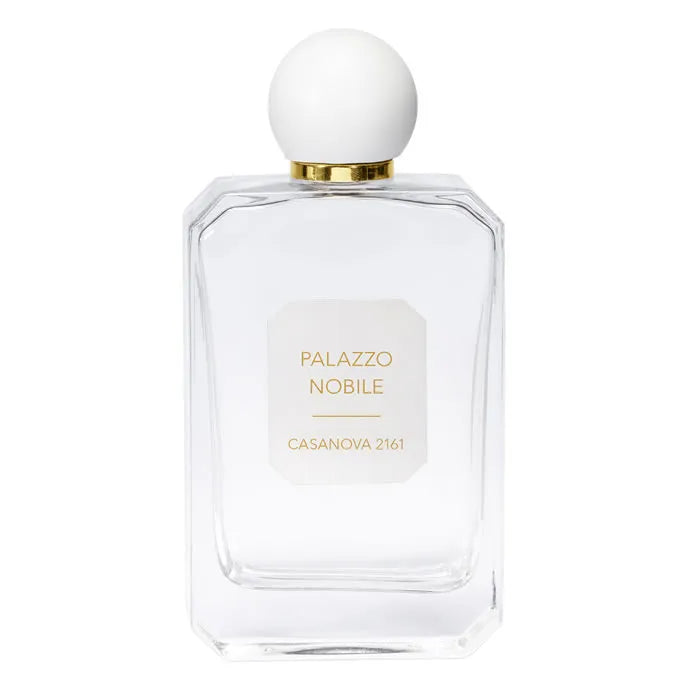Valmont Casanova 2161 Eau De Toilette Spray 100ml - Orient Perfumes Portugal