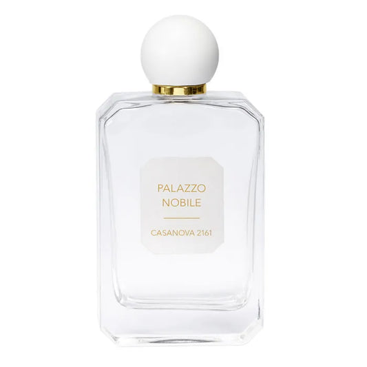 Valmont Casanova 2161 Eau De Toilette Spray 100ml - Orient Perfumes Portugal