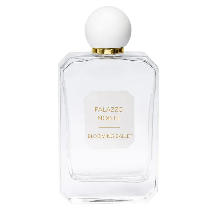 Valmont Blooming Ballet Eau De Toilette Spray 100ml - Orient Perfumes Portugal