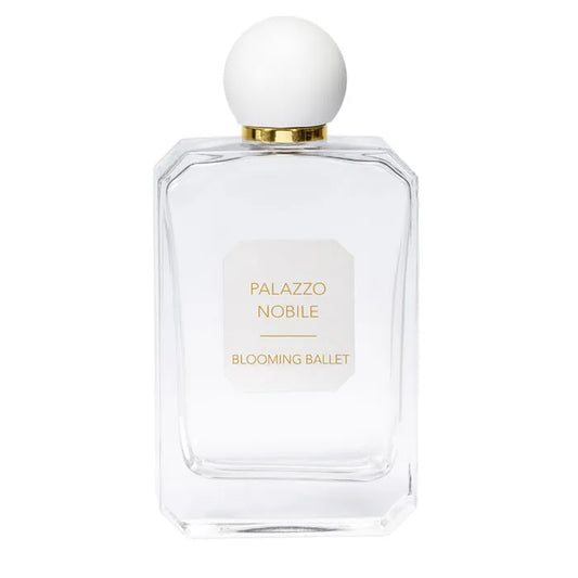 Valmont Blooming Ballet Eau De Toilette Spray 100ml - Orient Perfumes Portugal