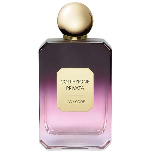 Valmont Lady Code Eau De Parfum Spray 100ml - Orient Perfumes Portugal