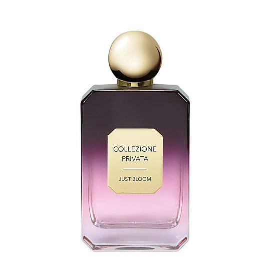 Valmont Just Bloom Eau De Parfum Spray 100ml - Orient Perfumes Portugal