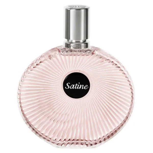 Lalique Satine Eau De Perfume Spray 50ml - Orient Perfumes Portugal