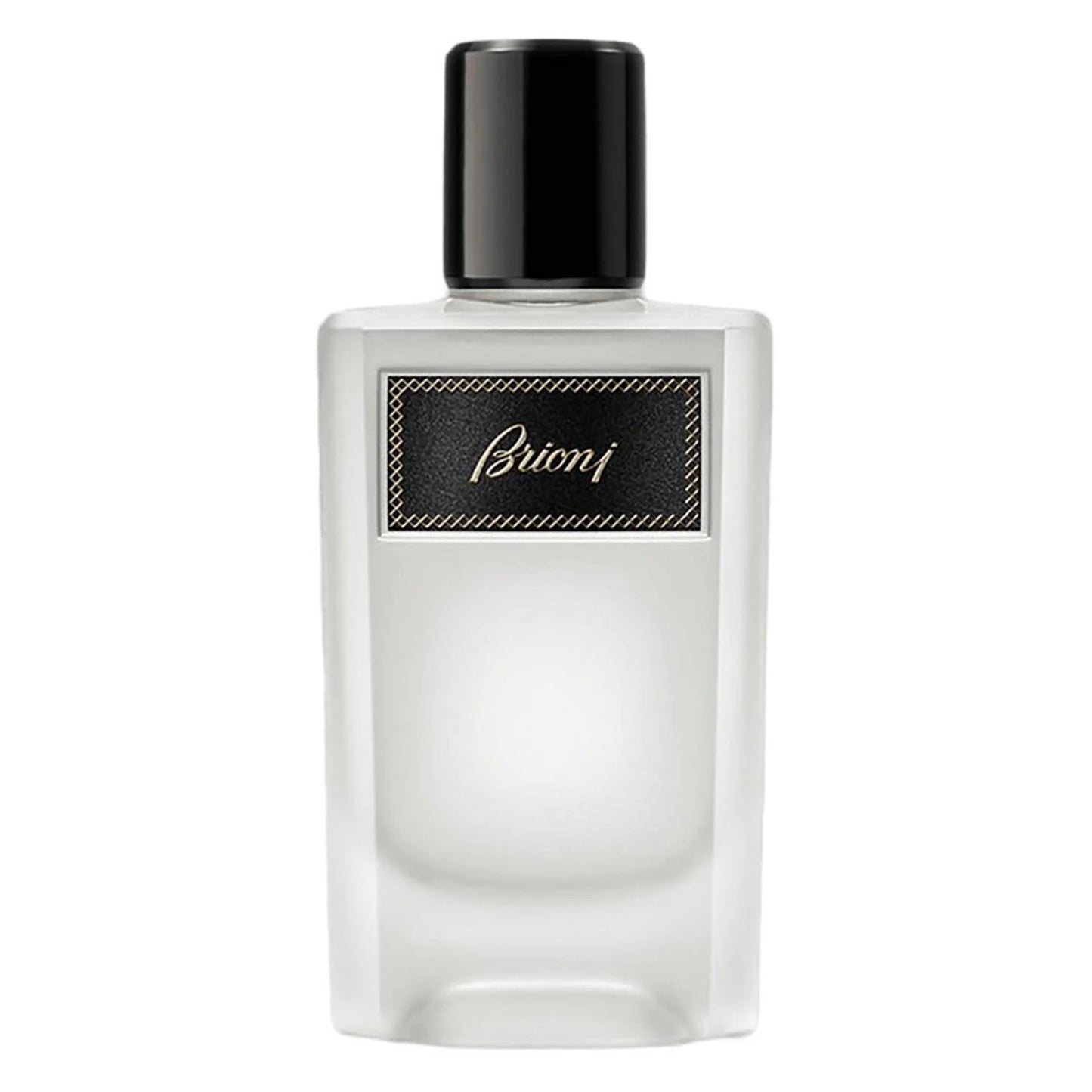 Brioni Eclat Eau De Parfum 60ml - Orient Perfumes Portugal