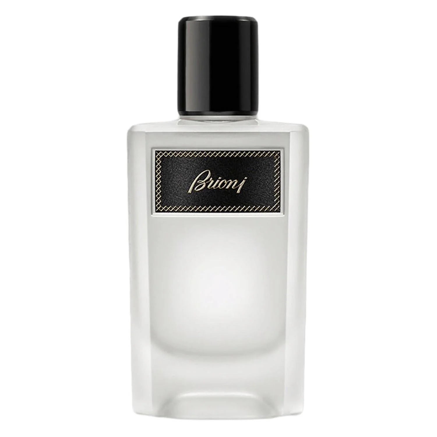 Brioni Eclat Eau De Parfum 60ml - Orient Perfumes Portugal