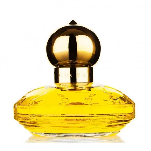 Chopard Casmir Eau De Perfume Spray 100ml - Orient Perfumes Portugal