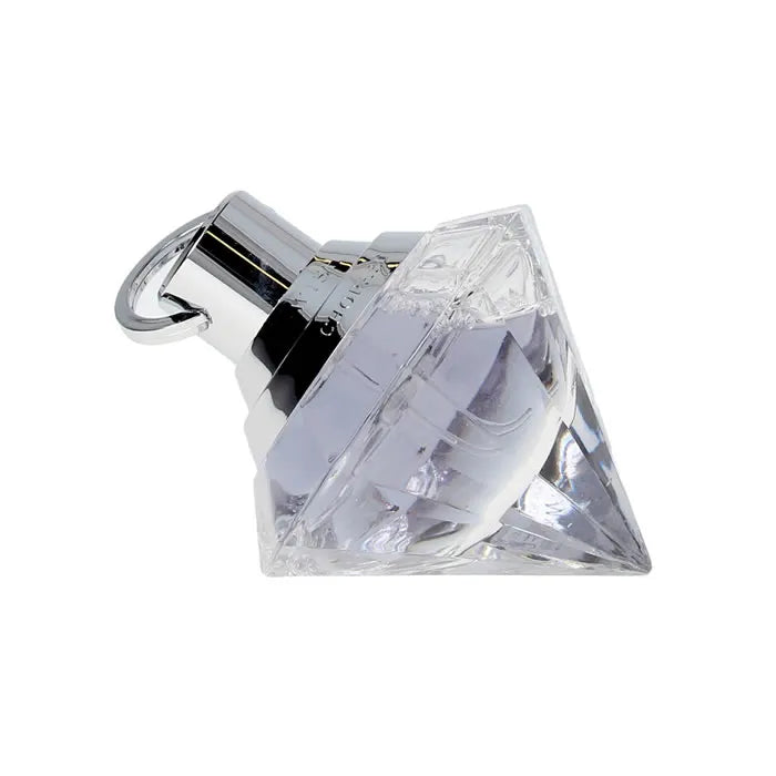 Chopard Wish Eau De Perfume Spray 30ml - Orient Perfumes Portugal