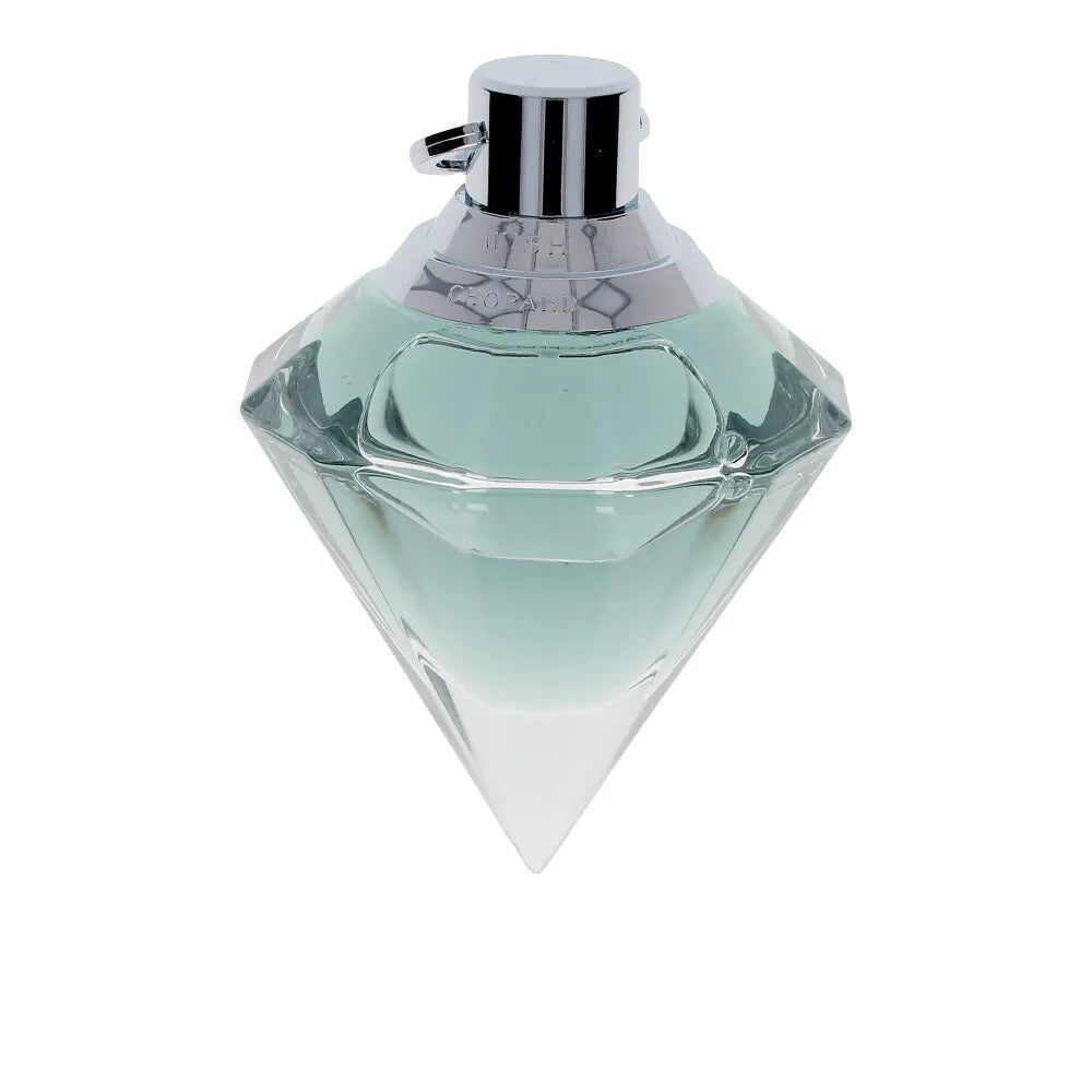 Chopard Wish Eau De Perfume Spray 30ml - Perfume Original na Orient Perfumes Portugal