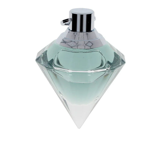 Chopard Wish Eau De Perfume Spray 30ml - Perfume Original na Orient Perfumes Portugal