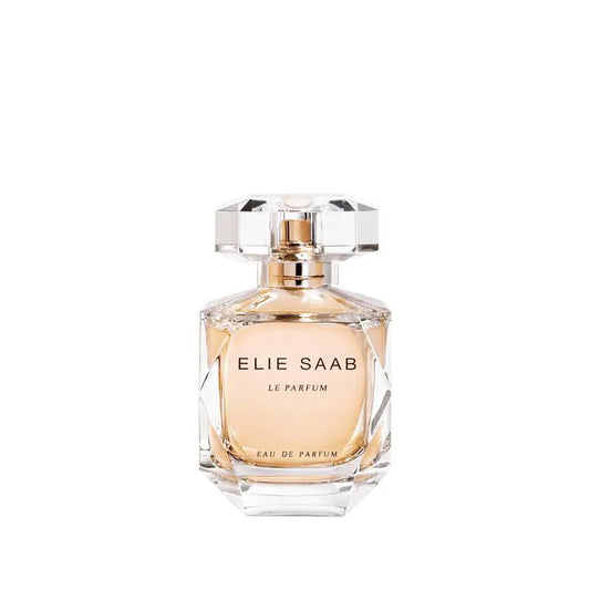 Elie Saab Le Parfum Eau De Parfum Spray 50ml - Orient Perfumes Portugal