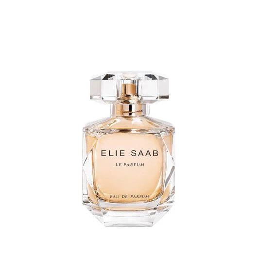 Elie Saab Le Parfum Eau De Parfum Spray 90ml - Orient Perfumes Portugal