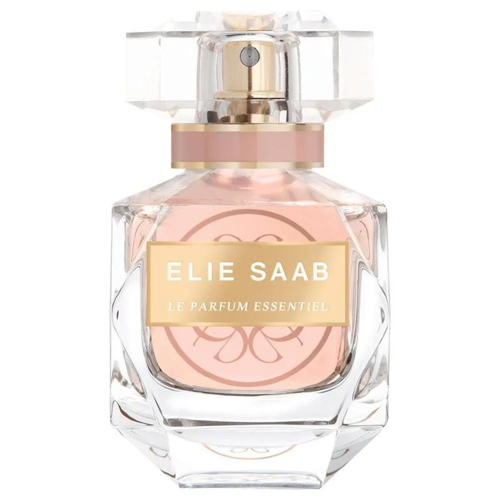 Elie Saab Le Parfum Essentiel Edp Spray 30ml - Orient Perfumes Portugal