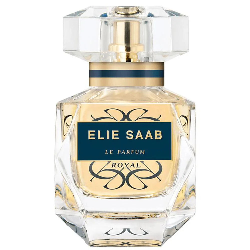 Elie Saab Le Parfum Royal Edp Spray 30ml - Orient Perfumes Portugal