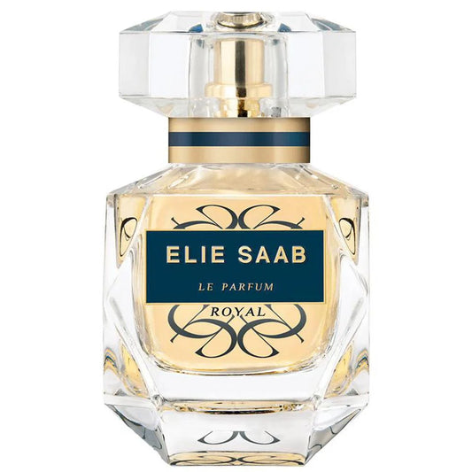 Elie Saab Le Parfum Royal Edp Spray 30ml - Orient Perfumes Portugal