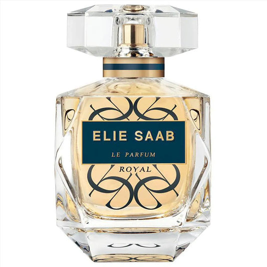 Elie Saab Le Parfum Royal Edp Spray 90ml - Orient Perfumes Portugal