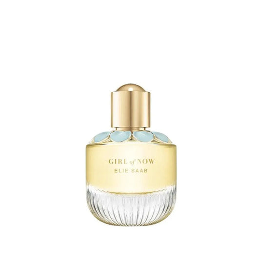 Elie Saab Girl Of Now 50ml Edp - Orient Perfumes Portugal