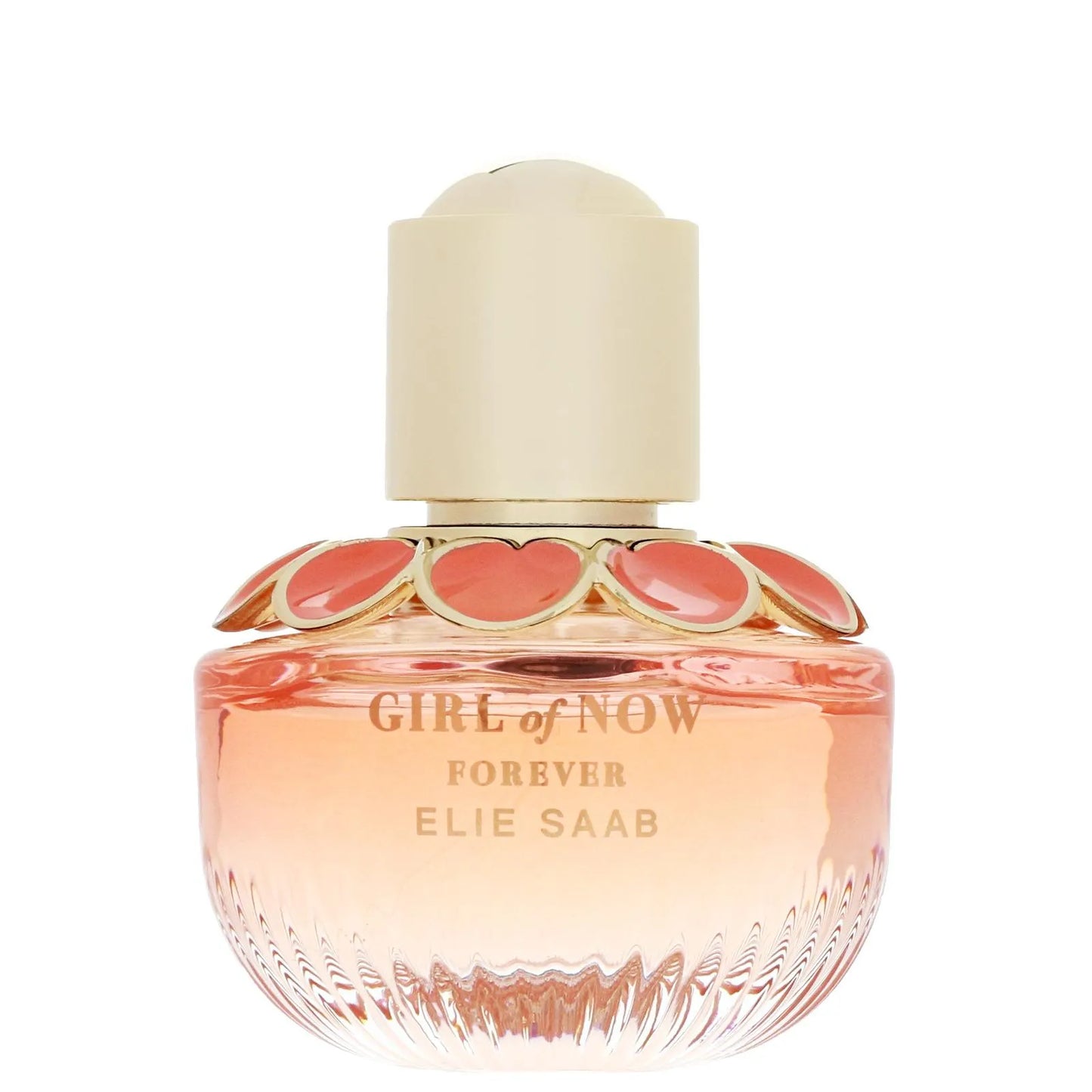 Elie Saab Girl Of Now Forever Edp Spray 30ml - Orient Perfumes Portugal