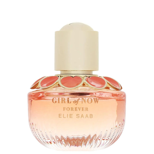 Elie Saab Girl Of Now Forever Edp Spray 30ml - Orient Perfumes Portugal