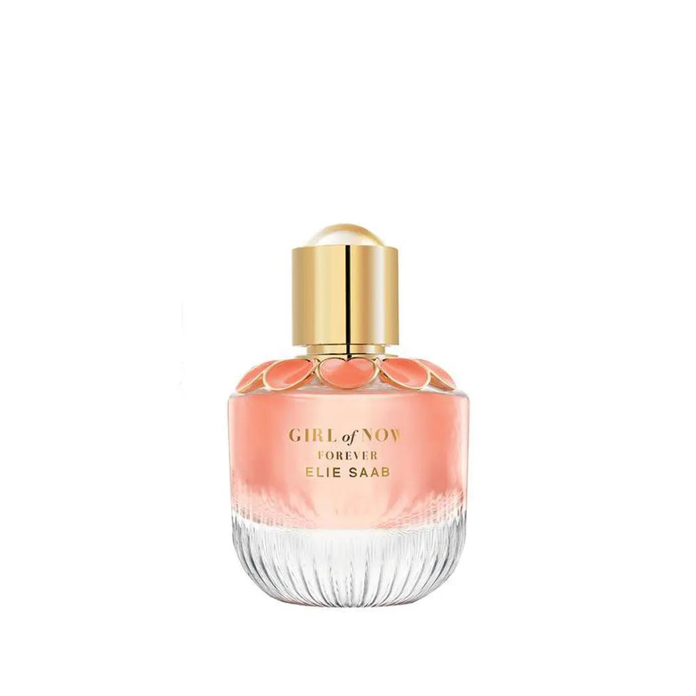 Elie Saab Girl Of Now Forever 50 Vp Edp - Orient Perfumes Portugal