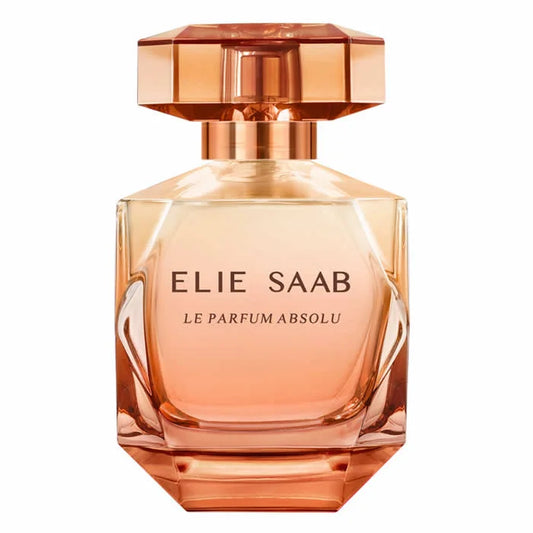 Elie Saab Le Parfum Absolu Eau de Parfum Spray 30ml - Orient Perfumes Portugal