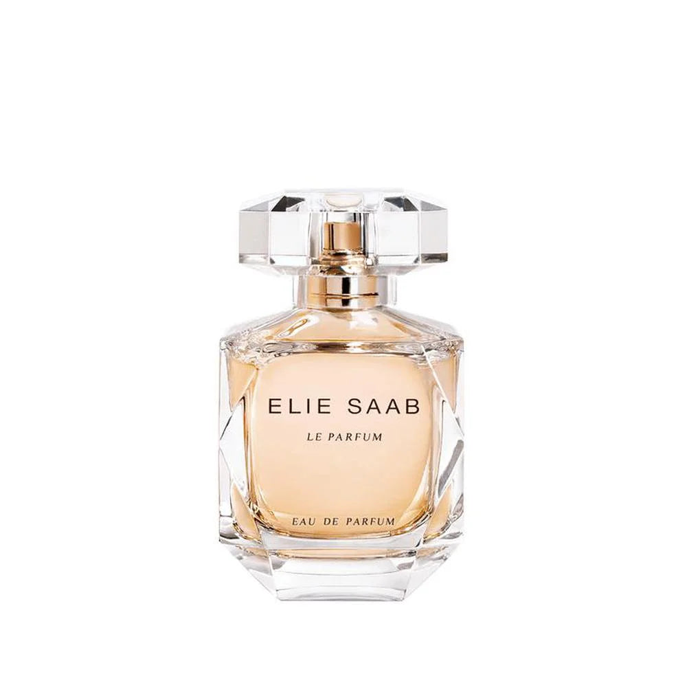 Elie Saab Le Parfum Edp 90ml Spray - Perfume Original na Orient Perfumes Portugal