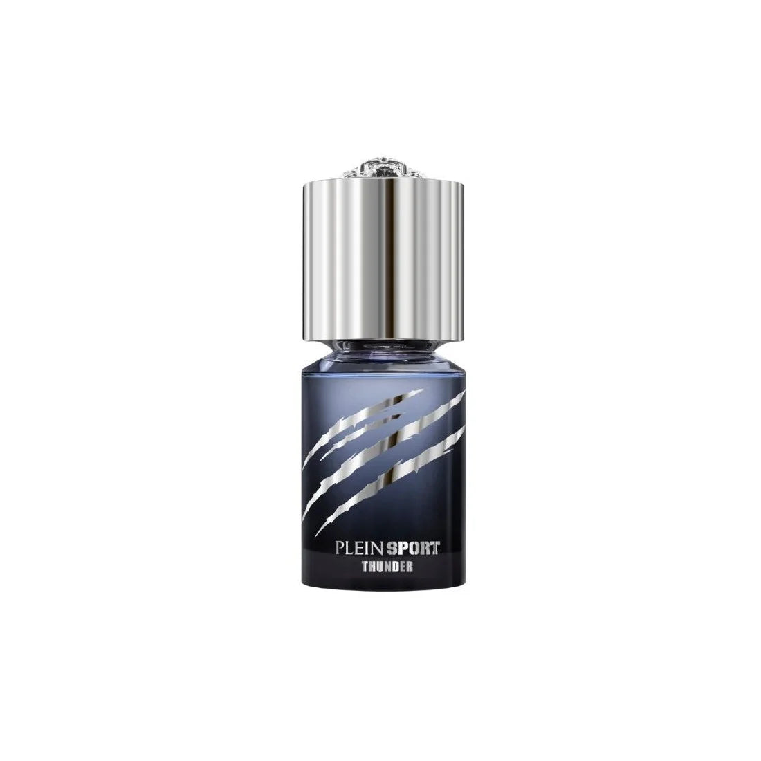 Philipp Plein Sport Thunder Edt 100ml - Perfume Original na Orient Perfumes Portugal