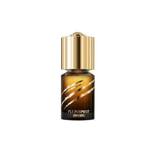 Philipp Plein Sport Dynamite Edt 100ml - Perfume Original na Orient Perfumes Portugal