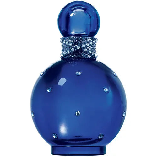 Britney Spears Midnight Fantasy Eau De Perfume Spray 30ml - Orient Perfumes Portugal