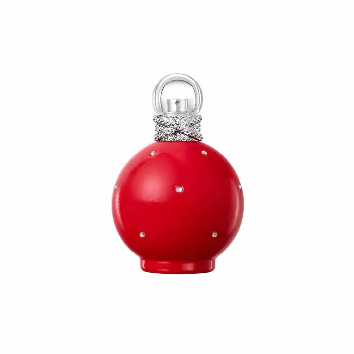 Britney Spears Fantasy Did It Again Edition Eau De Toilette Spray 30ml - Orient Perfumes Portugal