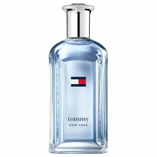 Tommy Hilfiger Tommy New York Eau De Toilette Spray 100ml - Perfume Original na Orient Perfumes Portugal