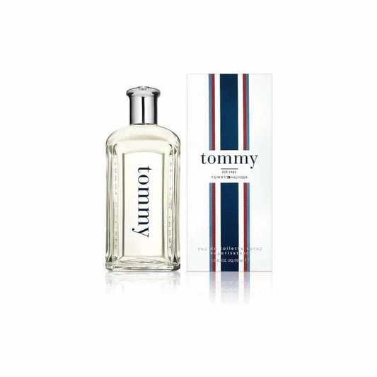 Tommy Hilfiger Tommy Eau De Toilette Spray 30ml - Orient Perfumes Portugal