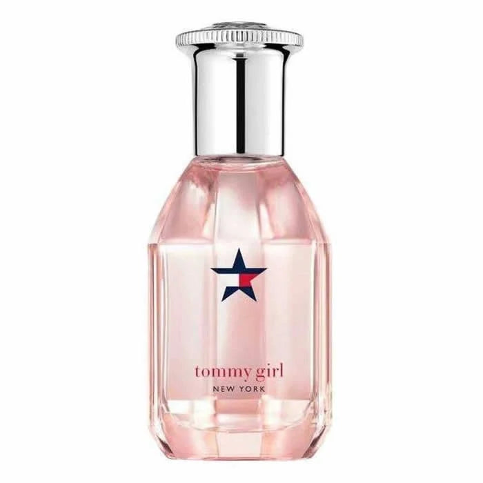 Tommy Girl New York Eau De Toilette Spray 30ml - Perfume Original na Orient Perfumes Portugal