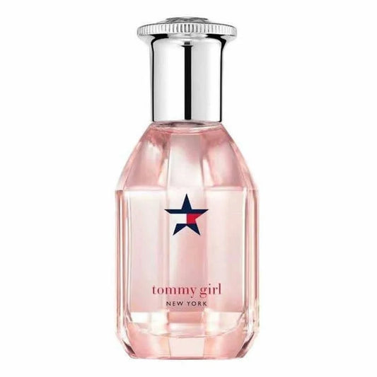 Tommy Girl New York Eau De Toilette Spray 30ml - Perfume Original na Orient Perfumes Portugal