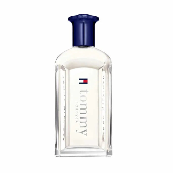 Tommy Hilfiger Tommy Forever Eau De Toilette Spray 100ml - Perfume Original na Orient Perfumes Portugal