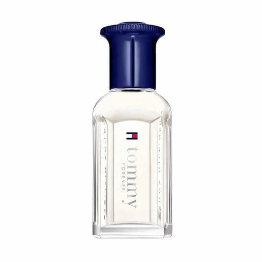 Tommy Hilfiger Tommy Forever Eau De Toilette Spray 30ml - Orient Perfumes Portugal