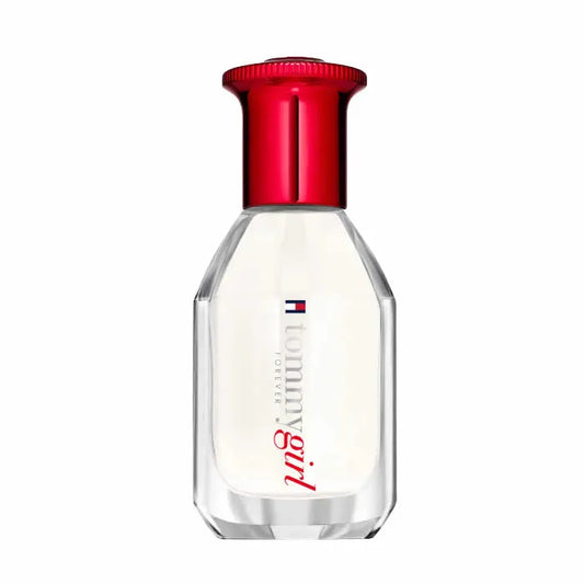 Tommy Hilfiger Tommy Girl Forever Eau De Toilette Spray 30ml - Orient Perfumes Portugal
