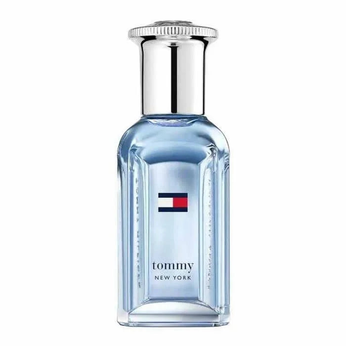 Tommy Hilfiger Tommy New York Eau De Toilette Spray 30ml - Perfume Original na Orient Perfumes Portugal