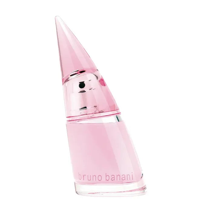 Bruno Banani Woman Intense Eau De Perfume Spray 20ml - Orient Perfumes Portugal