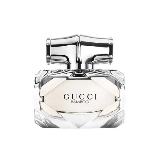 Gucci Bamboo Eau De Toilette Spray 30ml - Orient Perfumes Portugal