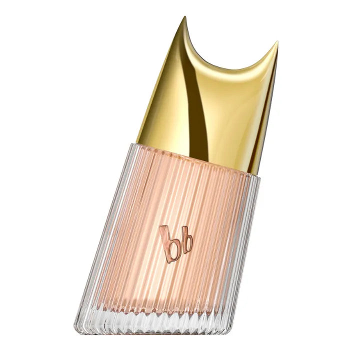 Bruno Banani Daring Woman Eau De Toilette Spray 30ml - Orient Perfumes Portugal