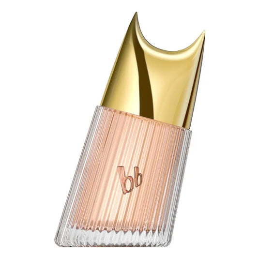Bruno Banani Daring Woman Eau De Toilette Spray 30ml - Orient Perfumes Portugal
