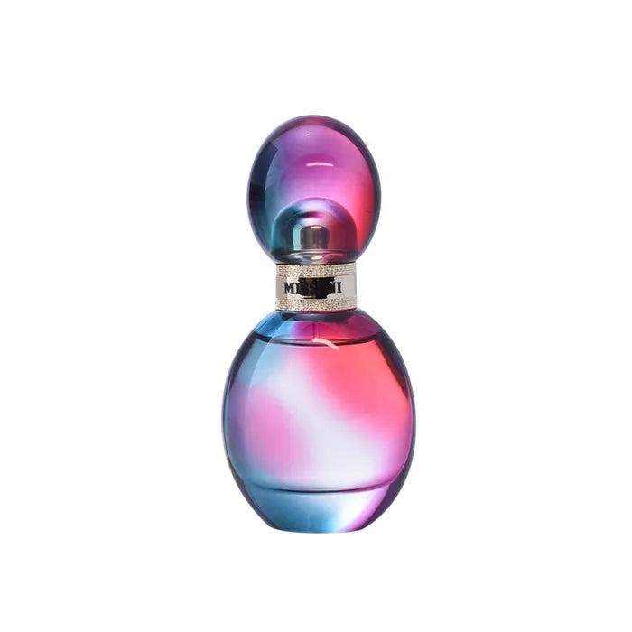Missoni Eau De Perfume Spray 30ml - Orient Perfumes Portugal