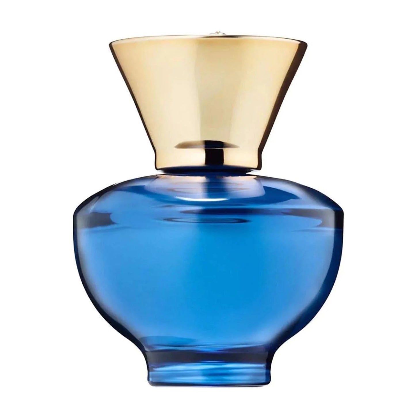 Versace Dylan Blue Eau De Parfum 5ml Spray - Orient Perfumes Portugal