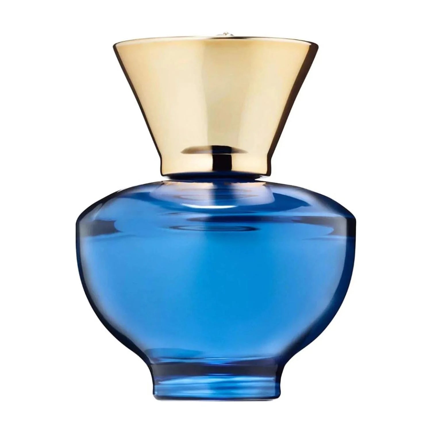 Versace Dylan Blue Eau De Parfum 5ml Spray - Orient Perfumes Portugal
